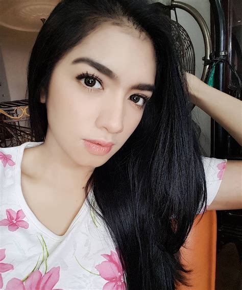 bokep paling montok dan muda cantik Search